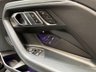 USED 2022 22 BMW M240I 3.0 M240i Coupe 2dr Petrol Auto xDrive Euro 6 (s/s) (374 ps) - H&R Lowering Springs Comfort/Pro Pack |Heated Wheel Over &pound;4000 extras