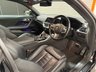 USED 2022 22 BMW M240I 3.0 M240i Coupe 2dr Petrol Auto xDrive Euro 6 (s/s) (374 ps) - H&R Lowering Springs Comfort/Pro Pack |Heated Wheel Over &pound;4000 extras