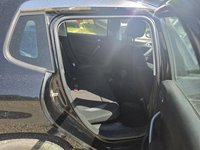 USED 2018 PEUGEOT 2008 1.2 PureTech Active SUV 5dr Petrol Manual Euro 6 (s/s) (82 ps) 