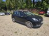 USED 2018 PEUGEOT 2008 1.2 PureTech Active SUV 5dr Petrol Manual Euro 6 (s/s) (82 ps) 