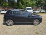 USED 2018 PEUGEOT 2008 1.2 PureTech Active SUV 5dr Petrol Manual Euro 6 (s/s) (82 ps) 