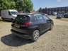USED 2018 PEUGEOT 2008 1.2 PureTech Active SUV 5dr Petrol Manual Euro 6 (s/s) (82 ps) 