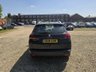 USED 2018 PEUGEOT 2008 1.2 PureTech Active SUV 5dr Petrol Manual Euro 6 (s/s) (82 ps) 