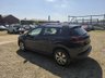 USED 2018 PEUGEOT 2008 1.2 PureTech Active SUV 5dr Petrol Manual Euro 6 (s/s) (82 ps) 