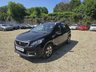 USED 2018 PEUGEOT 2008 1.2 PureTech Active SUV 5dr Petrol Manual Euro 6 (s/s) (82 ps) 