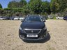USED 2018 PEUGEOT 2008 1.2 PureTech Active SUV 5dr Petrol Manual Euro 6 (s/s) (82 ps) 