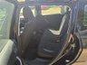 USED 2018 PEUGEOT 2008 1.2 PureTech Active SUV 5dr Petrol Manual Euro 6 (s/s) (82 ps) 