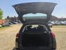 USED 2018 PEUGEOT 2008 1.2 PureTech Active SUV 5dr Petrol Manual Euro 6 (s/s) (82 ps) 