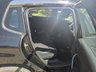 USED 2018 PEUGEOT 2008 1.2 PureTech Active SUV 5dr Petrol Manual Euro 6 (s/s) (82 ps) 