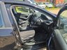 USED 2018 PEUGEOT 2008 1.2 PureTech Active SUV 5dr Petrol Manual Euro 6 (s/s) (82 ps) 