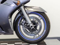 USED 2003 V YAMAHA FJR1300 1298cc Fantastic world tour ready bike. FSH.