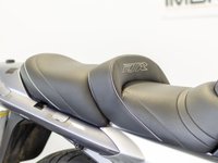 USED 2003 V YAMAHA FJR1300 1298cc Fantastic world tour ready bike. FSH.