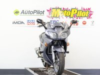 USED 2003 V YAMAHA FJR1300 1298cc Fantastic world tour ready bike. FSH.