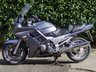USED 2003 V YAMAHA FJR1300 1298cc Fantastic world tour ready bike. FSH.