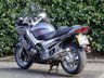 USED 2003 V YAMAHA FJR1300 1298cc Fantastic world tour ready bike. FSH.