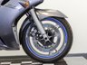 USED 2003 V YAMAHA FJR1300 1298cc Fantastic world tour ready bike. FSH.