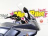 USED 2003 V YAMAHA FJR1300 1298cc Fantastic world tour ready bike. FSH.