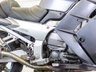 USED 2003 V YAMAHA FJR1300 1298cc Fantastic world tour ready bike. FSH.