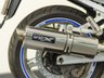 USED 2003 V YAMAHA FJR1300 1298cc Fantastic world tour ready bike. FSH.
