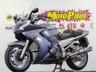 USED 2003 V YAMAHA FJR1300 1298cc Fantastic world tour ready bike. FSH.