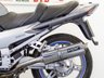 USED 2003 V YAMAHA FJR1300 1298cc Fantastic world tour ready bike. FSH.