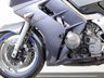 USED 2003 V YAMAHA FJR1300 1298cc Fantastic world tour ready bike. FSH.