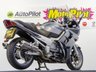 USED 2003 V YAMAHA FJR1300 1298cc Fantastic world tour ready bike. FSH.