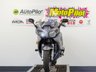 USED 2003 V YAMAHA FJR1300 1298cc Fantastic world tour ready bike. FSH.