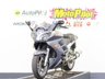 USED 2003 V YAMAHA FJR1300 1298cc Fantastic world tour ready bike. FSH.