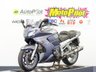 USED 2003 V YAMAHA FJR1300 1298cc Fantastic world tour ready bike. FSH.
