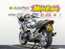USED 2003 V YAMAHA FJR1300 1298cc Fantastic world tour ready bike. FSH.