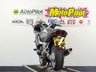 USED 2003 V YAMAHA FJR1300 1298cc Fantastic world tour ready bike. FSH.