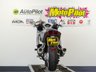 USED 2003 V YAMAHA FJR1300 1298cc Fantastic world tour ready bike. FSH.