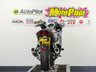 USED 2003 V YAMAHA FJR1300 1298cc Fantastic world tour ready bike. FSH.