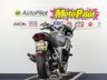 USED 2003 V YAMAHA FJR1300 1298cc Fantastic world tour ready bike. FSH.