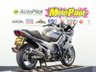 USED 2003 V YAMAHA FJR1300 1298cc Fantastic world tour ready bike. FSH.