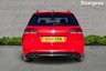 USED 2018 18 VOLKSWAGEN GOLF 2.0 TSI R DSG 4Motion Euro 6 (s/s) 5dr Low Mileage