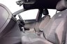 USED 2018 18 VOLKSWAGEN GOLF 2.0 TSI R DSG 4Motion Euro 6 (s/s) 5dr Low Mileage