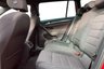 USED 2018 18 VOLKSWAGEN GOLF 2.0 TSI R DSG 4Motion Euro 6 (s/s) 5dr Low Mileage