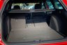 USED 2018 18 VOLKSWAGEN GOLF 2.0 TSI R DSG 4Motion Euro 6 (s/s) 5dr Low Mileage