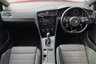 USED 2018 18 VOLKSWAGEN GOLF 2.0 TSI R DSG 4Motion Euro 6 (s/s) 5dr Low Mileage