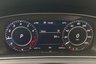 USED 2018 18 VOLKSWAGEN GOLF 2.0 TSI R DSG 4Motion Euro 6 (s/s) 5dr Low Mileage