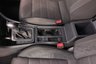 USED 2018 18 VOLKSWAGEN GOLF 2.0 TSI R DSG 4Motion Euro 6 (s/s) 5dr Low Mileage