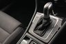 USED 2018 18 VOLKSWAGEN GOLF 2.0 TSI R DSG 4Motion Euro 6 (s/s) 5dr Low Mileage