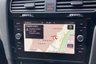 USED 2018 18 VOLKSWAGEN GOLF 2.0 TSI R DSG 4Motion Euro 6 (s/s) 5dr Low Mileage
