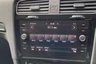USED 2018 18 VOLKSWAGEN GOLF 2.0 TSI R DSG 4Motion Euro 6 (s/s) 5dr Low Mileage
