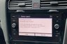 USED 2018 18 VOLKSWAGEN GOLF 2.0 TSI R DSG 4Motion Euro 6 (s/s) 5dr Low Mileage