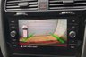 USED 2018 18 VOLKSWAGEN GOLF 2.0 TSI R DSG 4Motion Euro 6 (s/s) 5dr Low Mileage