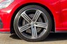 USED 2018 18 VOLKSWAGEN GOLF 2.0 TSI R DSG 4Motion Euro 6 (s/s) 5dr Low Mileage