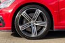 USED 2018 18 VOLKSWAGEN GOLF 2.0 TSI R DSG 4Motion Euro 6 (s/s) 5dr Low Mileage